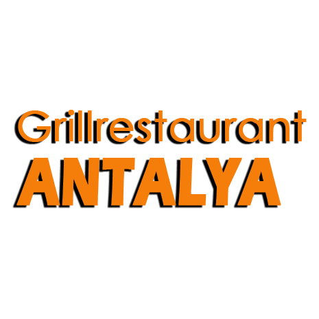 Grillrestaurant Antalya Veendam - Pizza, Shoarma, Schotels bestellen in Veendam
